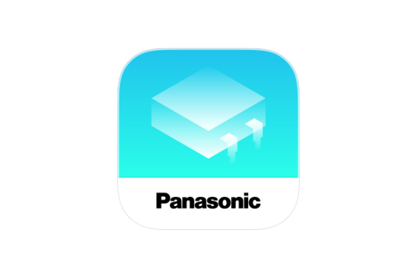 New PhotoMOS® app: Search, learn, understand - and find