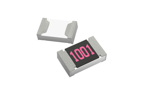 New Anti-Sulfurated Thick Film Chip Resistors ERJU-RD