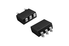 New 1500V PhotoMOS® relay targets industrial BMS