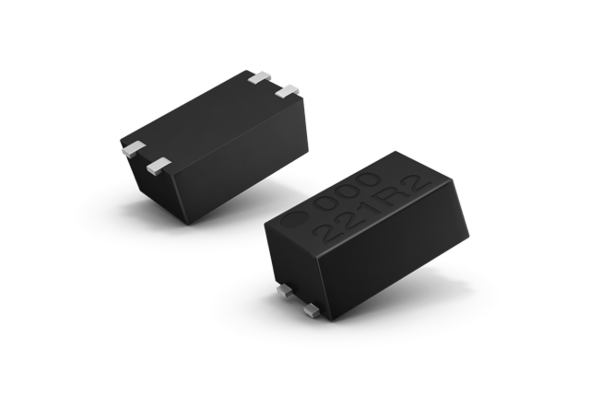 The force you choose: high-power types of Photovoltaic MOSFET drivers