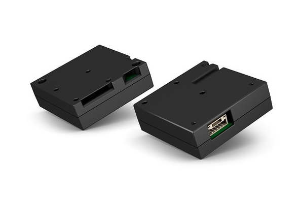 A fresh idea for cleanest air: New Particulate Matters Sensors