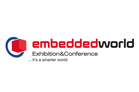 Experience Panasonic Industry’s latest smart connectivity solutions at Embedded World 2024