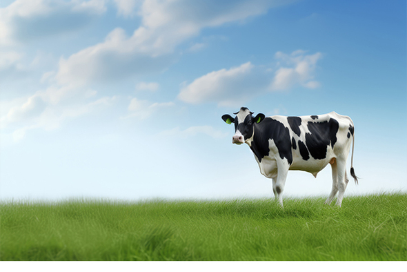 How farmers can monitor livestock sustainably