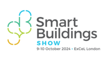 Smart Buildings Show 2024