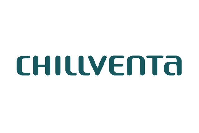 Chillventa 2026