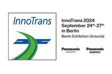 InnoTrans 2024