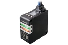 For accurate measurement and predictive maintenance: HL-G2 sensor series