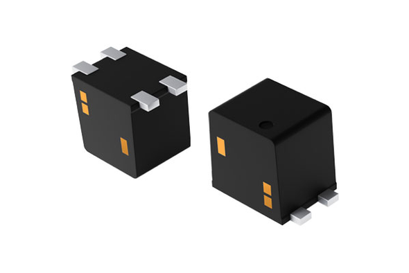 Innovation Nonstop: Miniature WSSOP PhotoMOS® elevates measurement and test equipment