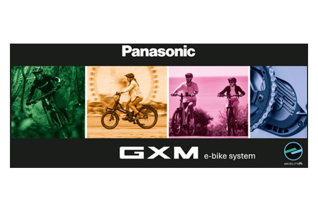 Panasonic E-Bike Systems Europe   expands its team with two new engineers from Japan