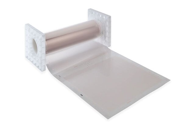 FineX. Makes shielding clear.