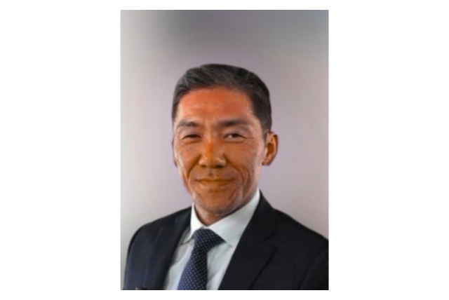 Panasonic Industry Europe GmbH Announces Leadership Transition