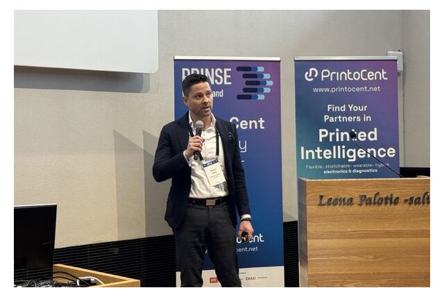 Panasonic Industry Europe to exhibit at Space Tech Expo in Bremen