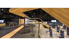 Panasonic Campus Munich