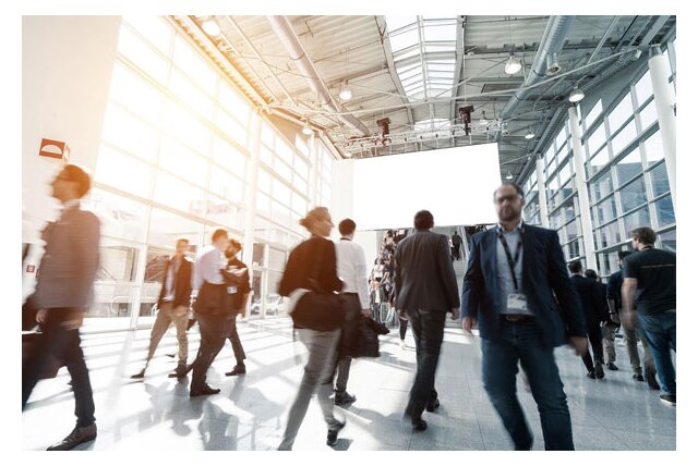 Panasonic Industry Poland sp. z o.o.