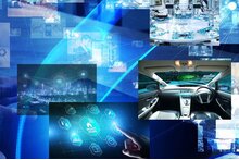 Neuigkeiten von Panasonic Industry