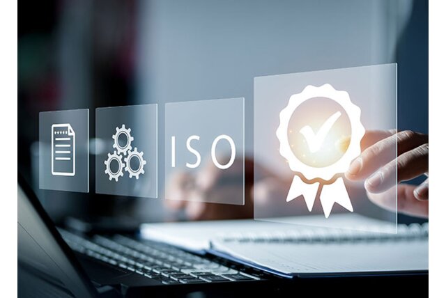Panasonic Industry obtains IEC 62443-4-1 certification for industrial automation and control systems