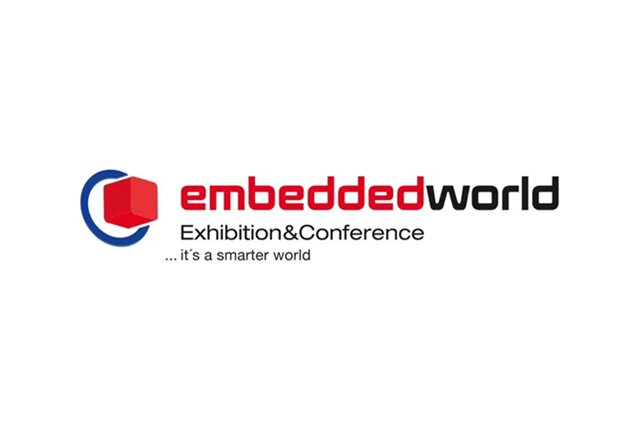 Connecting the embedded community