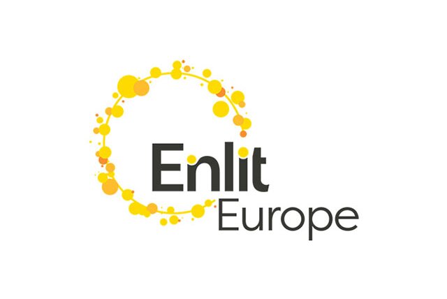 Enlit Europe 2025
