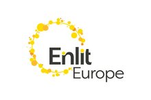 Enlit Europe 2024