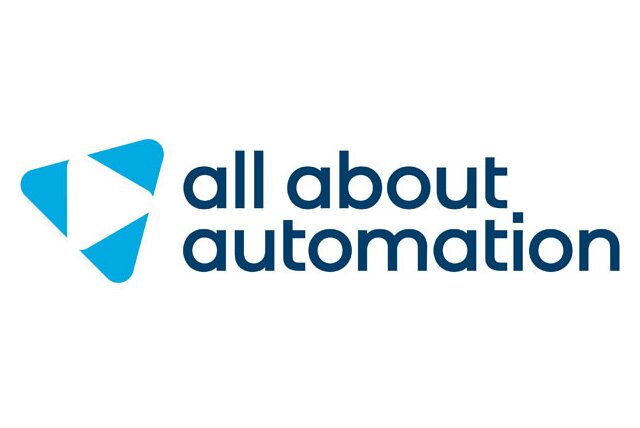 All about automation Friedrichshafen