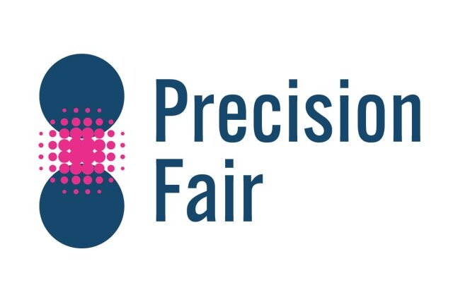 Precision Fair 2025 – Pushing boundaries in semiconductor precision