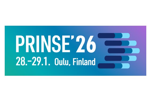 Prinse 2026