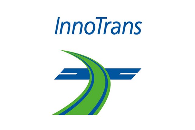 InnoTrans 2026