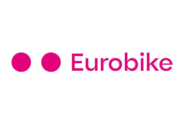 EUROBIKE 2026