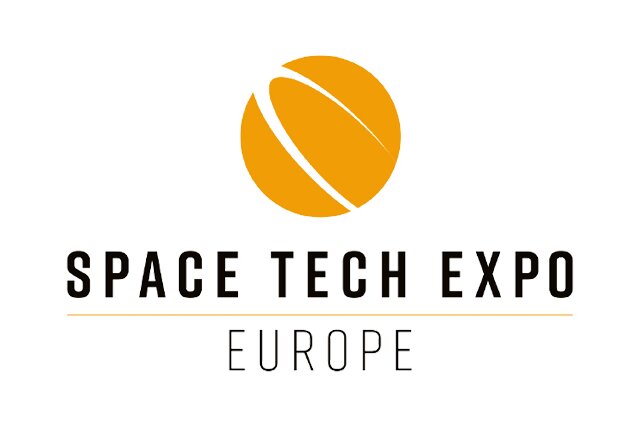 SpaceTech Expo Europe