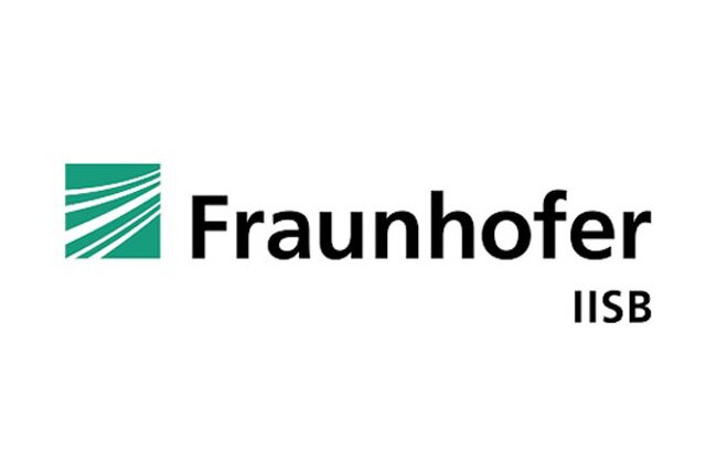 Fraunhofer IISB