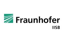 Fraunhofer IISB