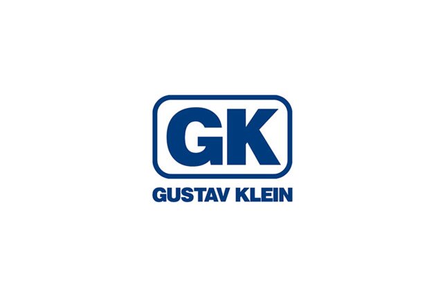 Gustav Klein