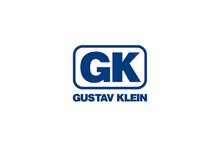 Gustav Klein