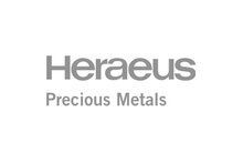 Heraeus