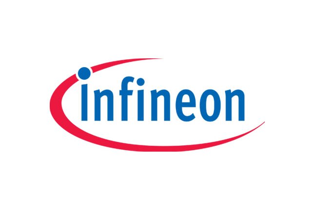 Infineon