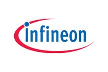 Infineon