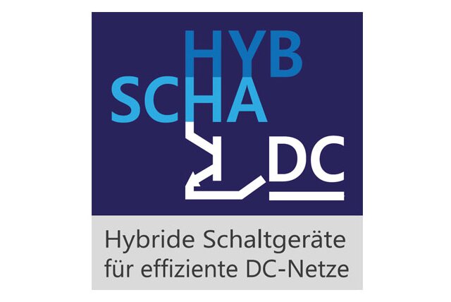 HybSchaDC - Forschungsvorhaben