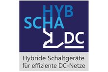 HybSchaDC - Forschungsvorhaben