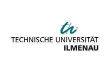 TU Ilmenau