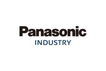 Panasonic Industry Europe