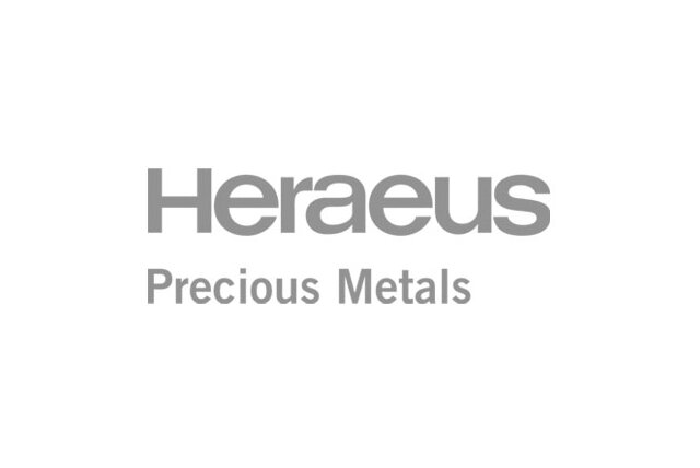 Heraeus