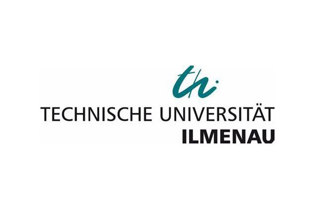 TU Ilmenau