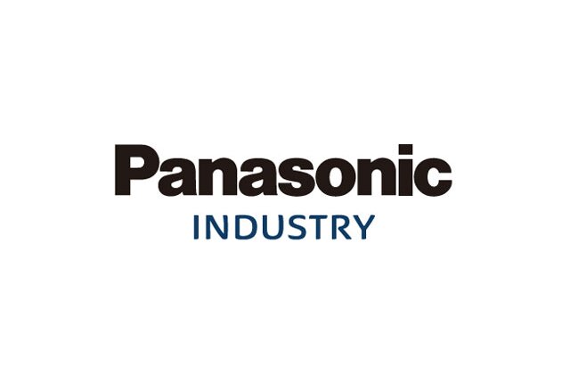 Panasonic Industry Europe