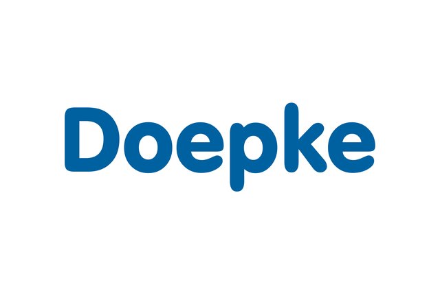 Doepke