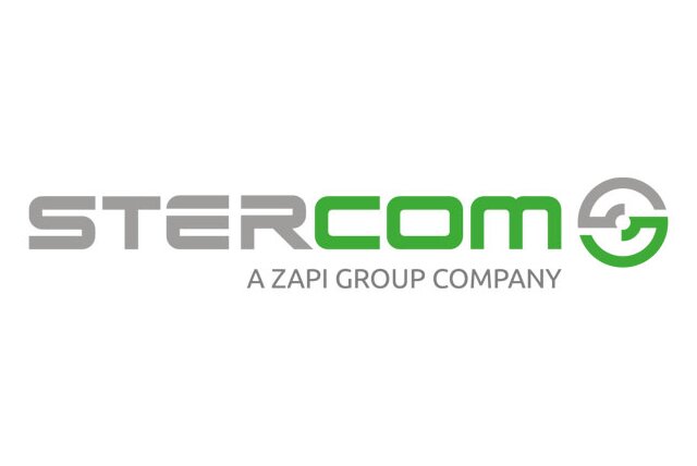 Stercom
