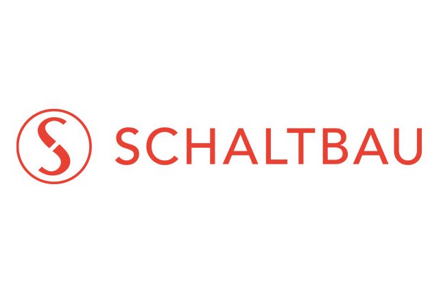 Schaltbau