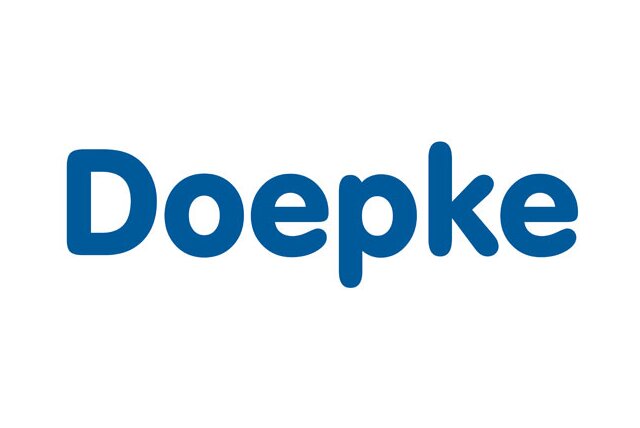 Doepke