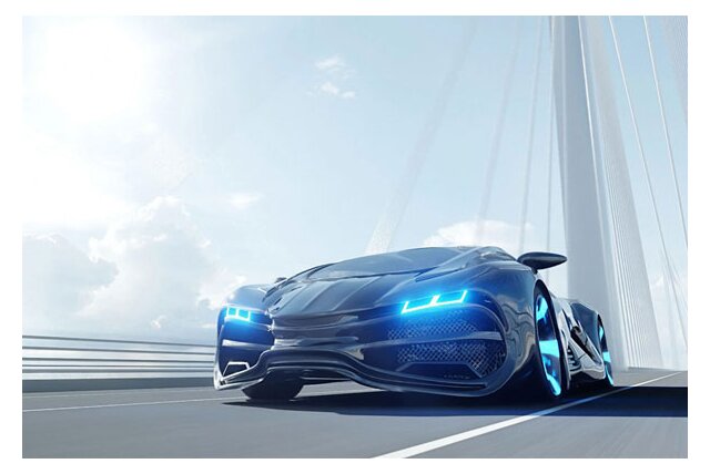 Automotive and mobility