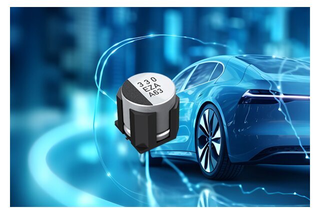 Technological innovations in transportation 