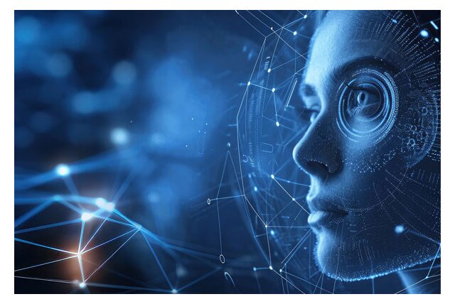 Re-imagine connectivity. Rely on us.